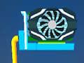 Clicker การขุด GPU ที่ไม่ได้ใช้งาน  เกมออนไลน์