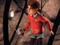 FNF ทำลายโอกาส  เกมออนไลน์