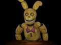 FNAF 6: ห้องกอบกู้  เกมออนไลน์