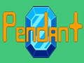 จี้  เกมออนไลน์
