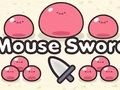 ดาบหนู  เกมออนไลน์