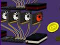 เกษตรกร BTC  เกมออนไลน์