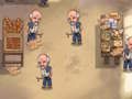 ร้านค้าของฉันอยู่ในสถานะสแตนด์บาย  เกมออนไลน์