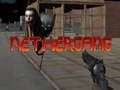 เนเธอร์กัง  เกมออนไลน์