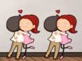 หนีโลมาสุดเจ๋ง  เกมออนไลน์