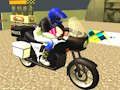 จักรยานออฟโร้ดต้องเลิก 2024  เกมออนไลน์