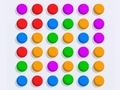 รวบรวม Em ทั้งหมด  เกมออนไลน์