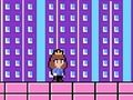 ฟิฟี่ แอดเวนเจอร์  เกมออนไลน์