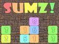 ซัมซ!  เกมออนไลน์