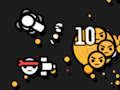 โง่  เกมออนไลน์