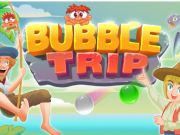 ทริปบับเบิ้ล  เกมออนไลน์