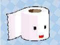 กรุณาใส่กระดาษชำระ  เกมออนไลน์