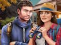 กระท่อมรกร้าง  เกมออนไลน์
