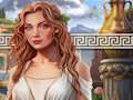 มหานครโบราณ  เกมออนไลน์