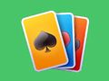 คลอนไดค์ ฟราวีร์  เกมออนไลน์