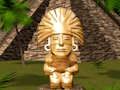 โกลด์แอซเท็ก  เกมออนไลน์
