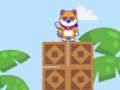 ความท้าทายกล่อง  เกมออนไลน์