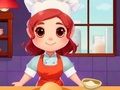 พิซซ่ายอดนิยม  เกมออนไลน์