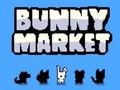 ตลาดกระต่าย  เกมออนไลน์