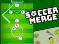 การรวมฟุตบอล เกมออนไลน์