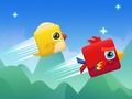 วิ่งสแควร์  เกมออนไลน์