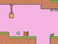 คิตตี้หิว  เกมออนไลน์