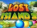 เกาะที่หายไป 3  เกมออนไลน์