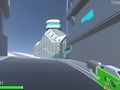 แคปซูลช็อก  เกมออนไลน์