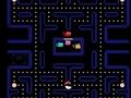 โปเกแมน  เกมออนไลน์