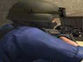 สกิบิดี้สไตรค์  เกมออนไลน์