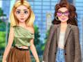 ความหรูหราอันเงียบสงบของเหล่าคนดัง vs ลุคใหม่แห่งเงินตรา  เกมออนไลน์