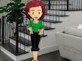 ค้นหาหมวกปาร์ตี้วันขอบคุณพระเจ้าของฉัน  เกมออนไลน์
