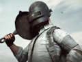 Pubg มือถือออนไลน์  เกมออนไลน์