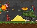 สนามเด็กเล่น: Toilet Mod  เกมออนไลน์