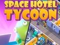 โรงแรมมายสเปซ: ผู้ประกอบการ  เกมออนไลน์