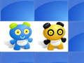 การ์ดสุพรีม  เกมออนไลน์