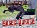 ซุปเปอร์หิว  เกมออนไลน์