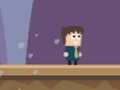 ผู้หลีกเลี่ยง  เกมออนไลน์
