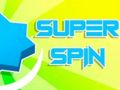 ซุปเปอร์สปิน เกมออนไลน์ ซุปเปอร์สปิน เกมออนไลน์