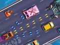 การแข่งขันบ้า เกมออนไลน์