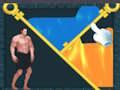 ปริศนาพินดันเจี้ยน  เกมออนไลน์
