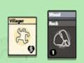 สแต็คแลนด์  เกมออนไลน์