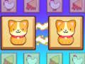 เชื่อมต่อไทล์ - การจับคู่แบบคลาสสิก  เกมออนไลน์
