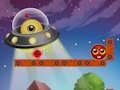แดงและเขียว2  เกมออนไลน์