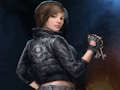 Zombie Escape: โรงงานสยองขวัญ  เกมออนไลน์