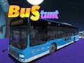 การแสดงความสามารถรถบัส  เกมออนไลน์