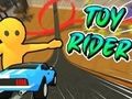 ทอยไรเดอร์  เกมออนไลน์