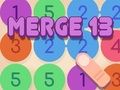 รวม 13 เกมออนไลน์