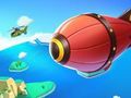 ผู้ควบคุมการจราจรทางอากาศ เกมออนไลน์