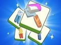 กล่องปริศนาตรงกับ 3  เกมออนไลน์